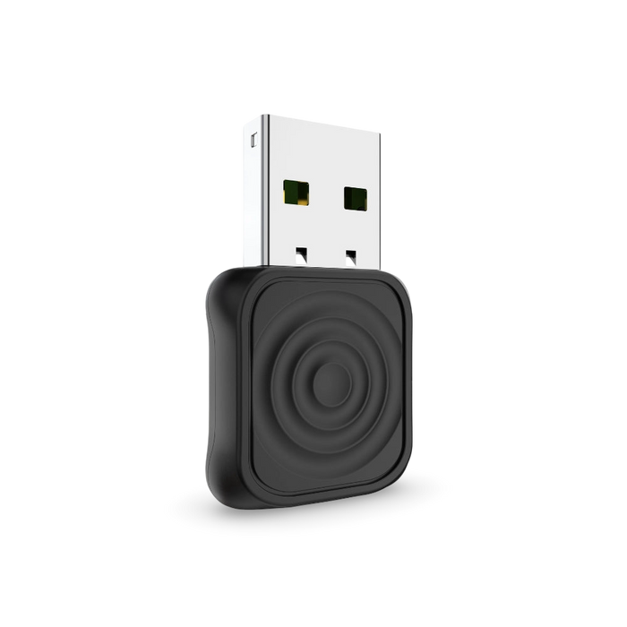 Carlinkit Mini Ultra - Wireless Apple CarPlay/Android Auto