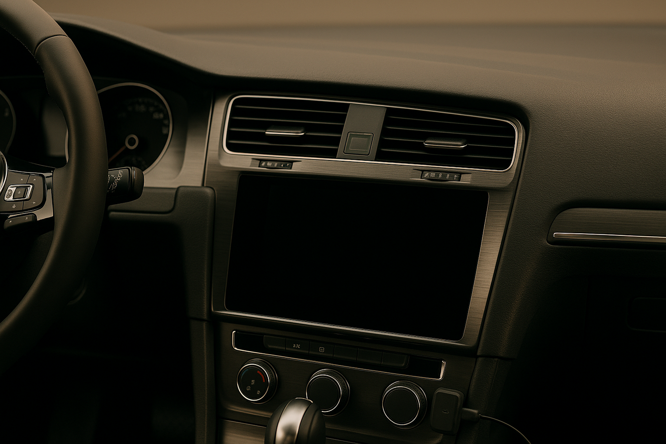 VW Activation Products