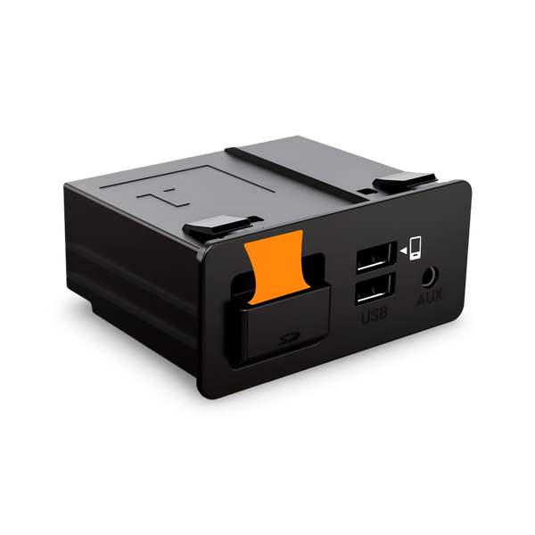 バイオロジカル MTM Thorlabs · XY Translation Mounts for 30 mm Cage Systems
