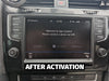 discover pro app connect activation