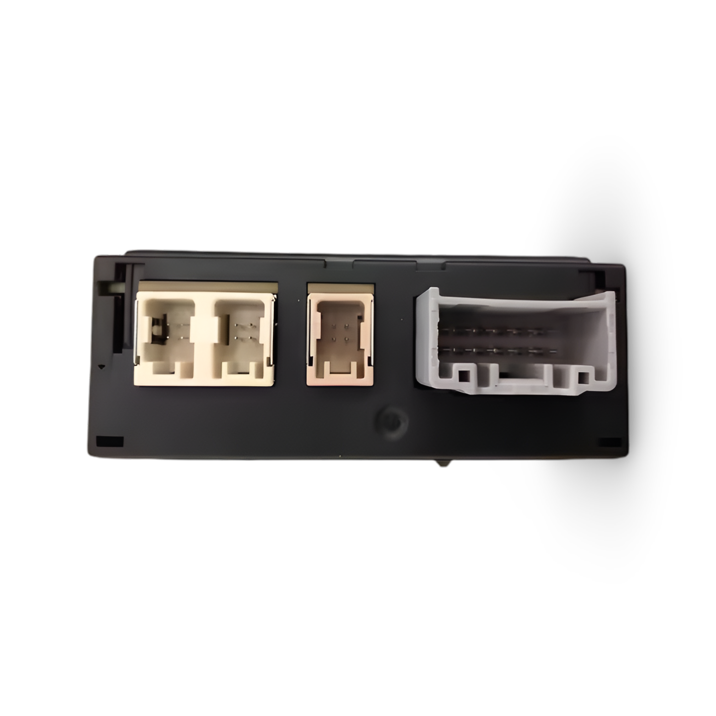 Mazda CarPlay Android Auto Retrofit Hub TK78-66-9U0C – Vision Coding